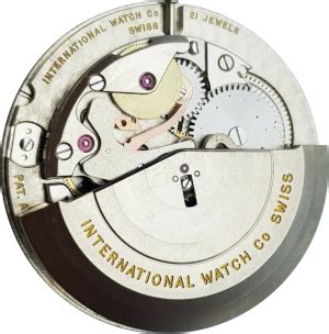 iwc pelle|iwc pellaton winding systems.